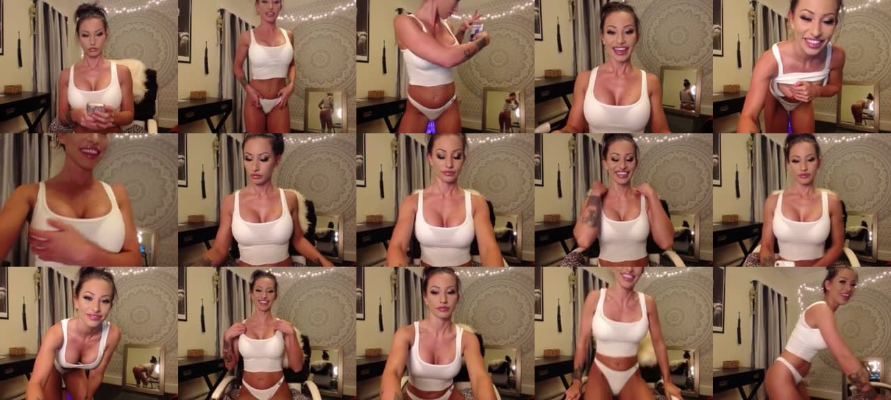 KiraKelley-MFC-201811110353_m.jpg