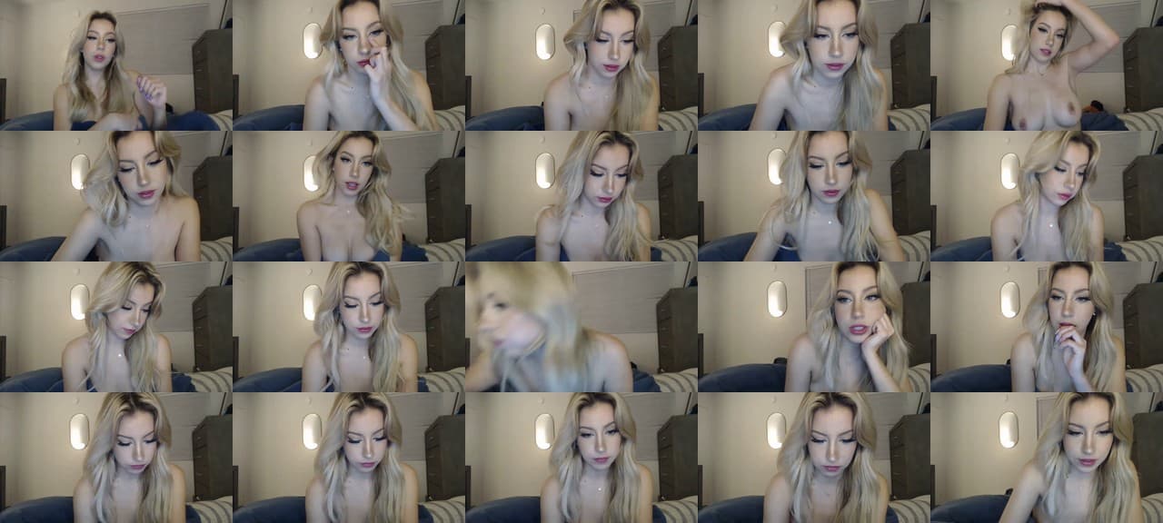 SamIvery-MFC-202112310509_m.jpg
