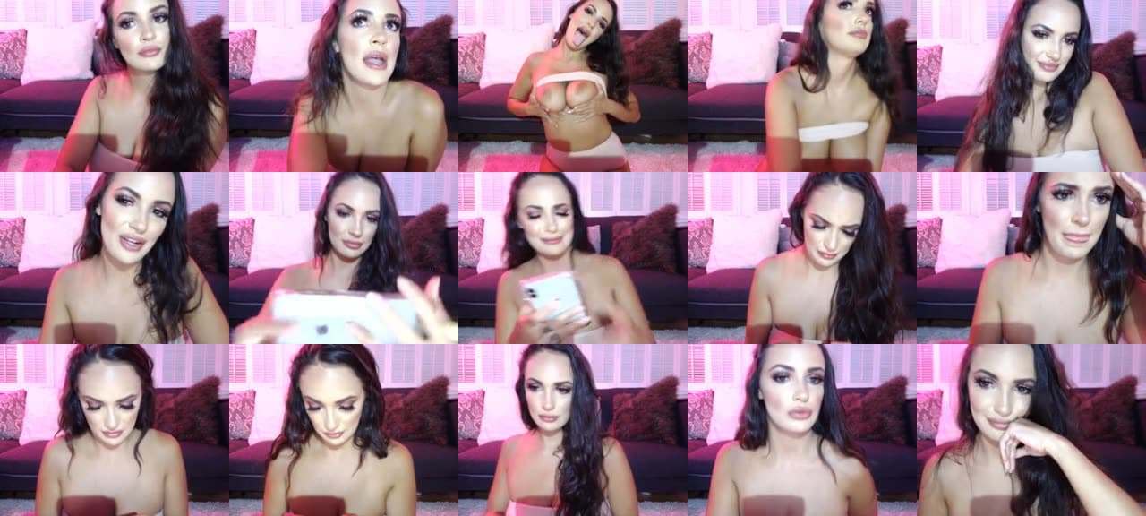 Sofiryanxoxo-MFC-201906060250_m.jpg