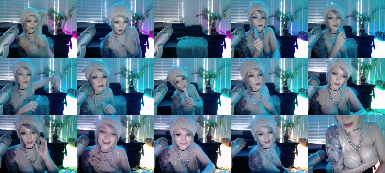 UndersiegeXO-MFC-201806131239_m.jpg