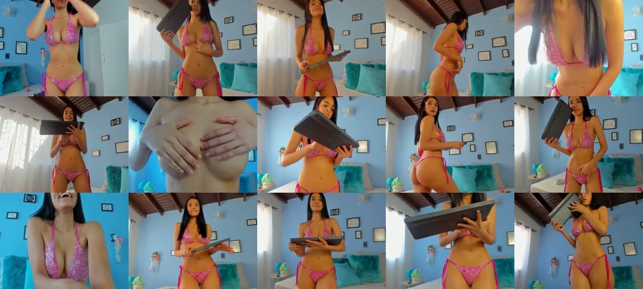 MishellAlzate-MFC-201802261243_m.jpg