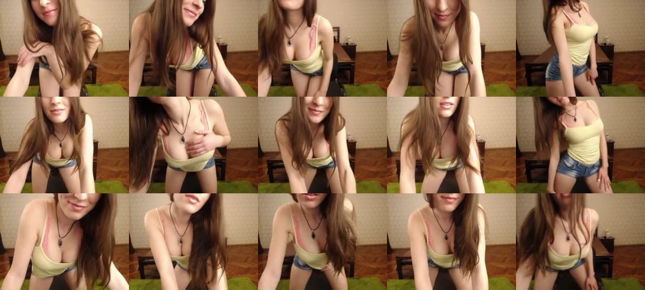 Jenny_Dove-MFC-201801221415_m.jpg