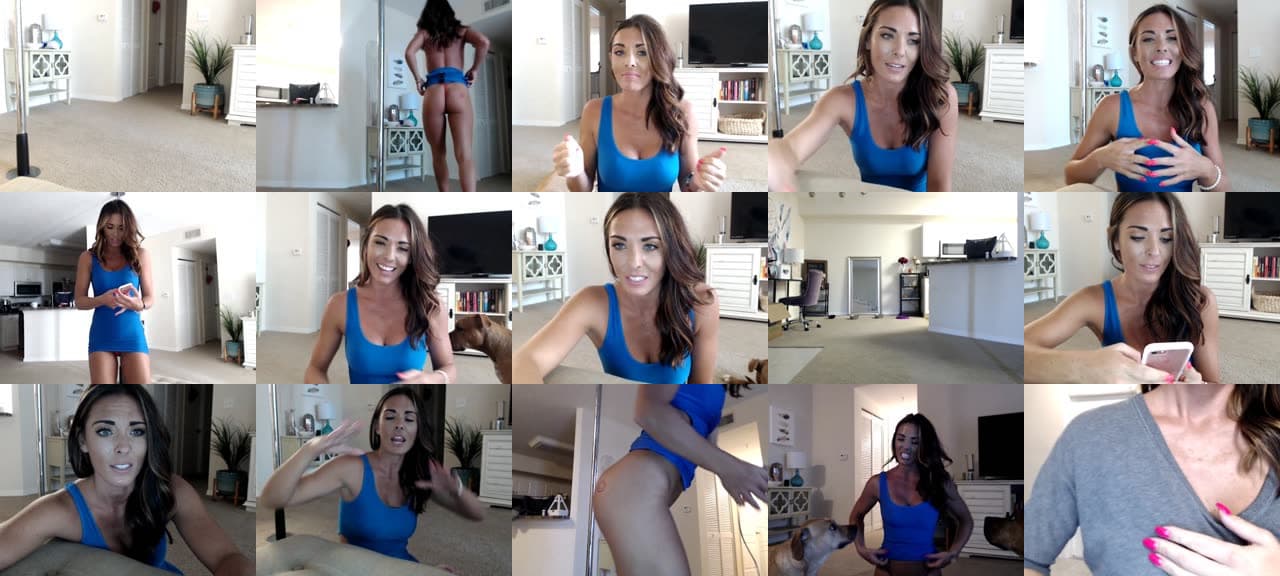 HallieHarper-MFC-201808271817_m.jpg
