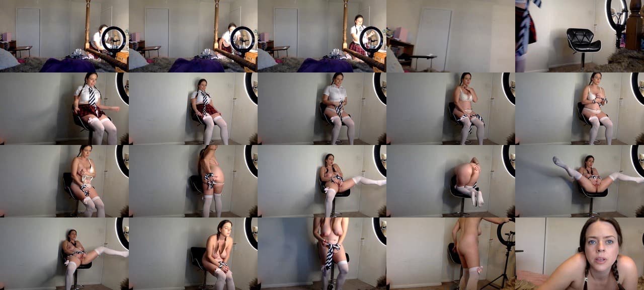 Ashley1002-MFC-202103171222_m.jpg