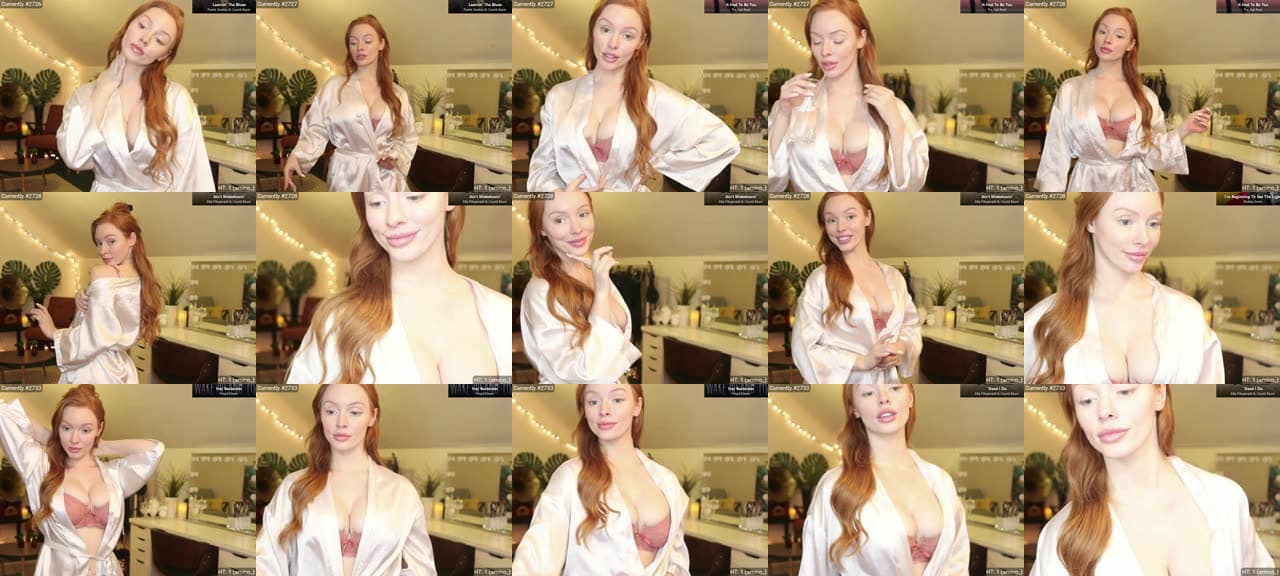 AustinWhite-MFC-201904072204_m.jpg