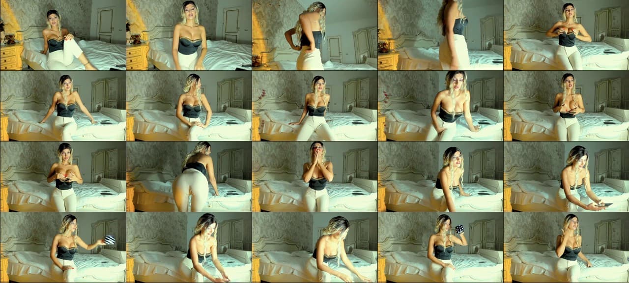 NicoleHottiy-MFC-202211012221_m.jpg