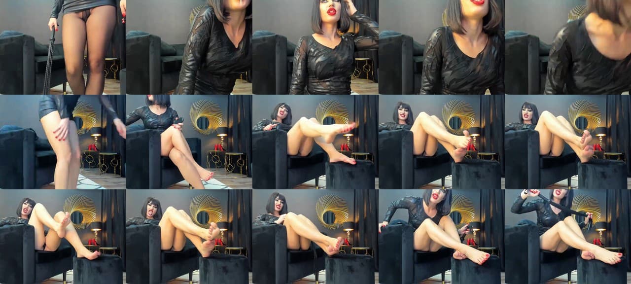 FeetGoddesss-MFC-202010212354_m.jpg