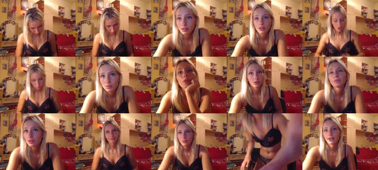 LanaSteele-MFC-201809231708_m.jpg