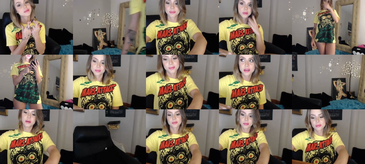 KimTylor_-MFC-201805172138_m.jpg