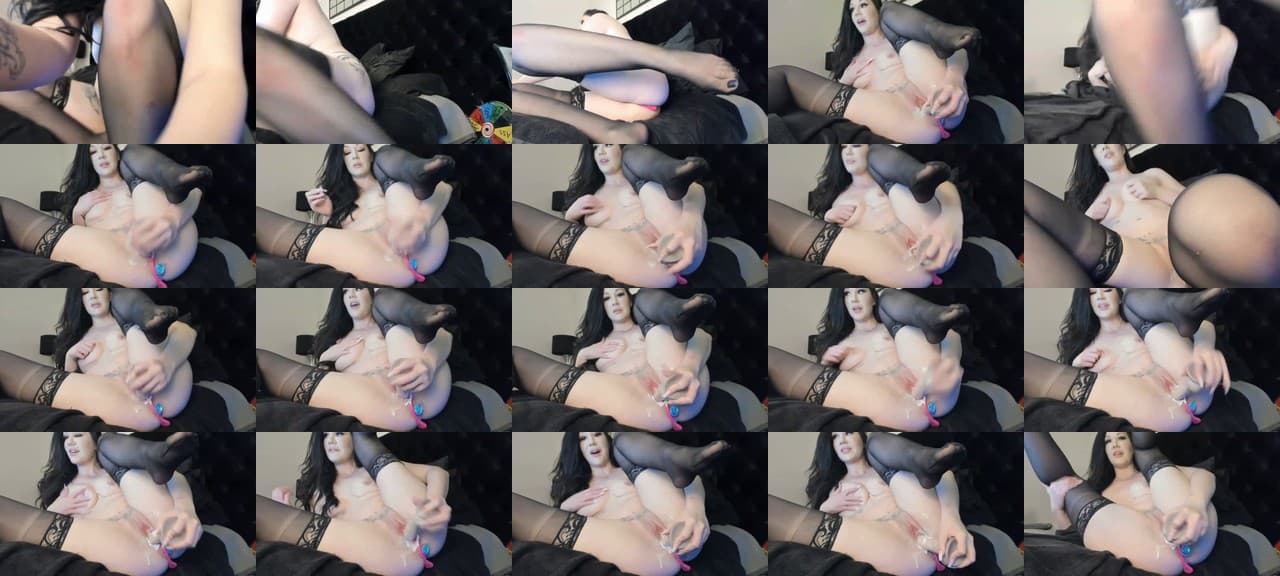 Midnightrose-MFC-202201280735_m.jpg