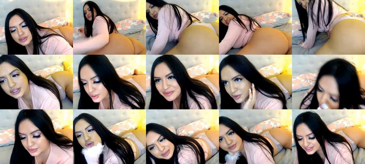 Kimberlyyj-MFC-202002220620_m.jpg
