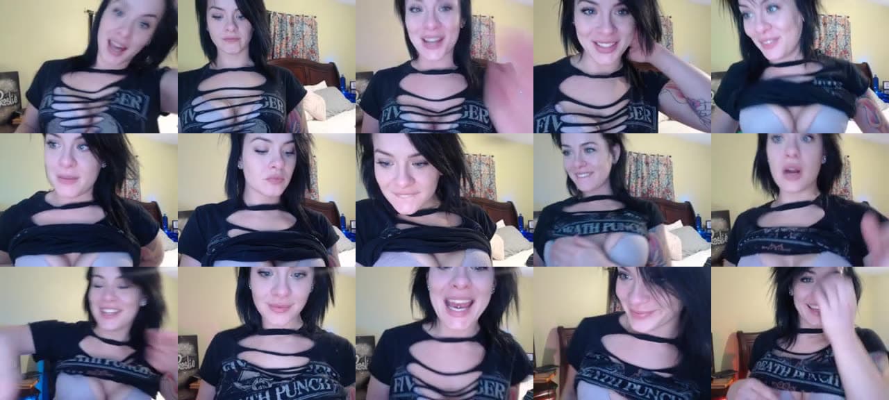 SummerPreslie-MFC-201801160000_m.jpg