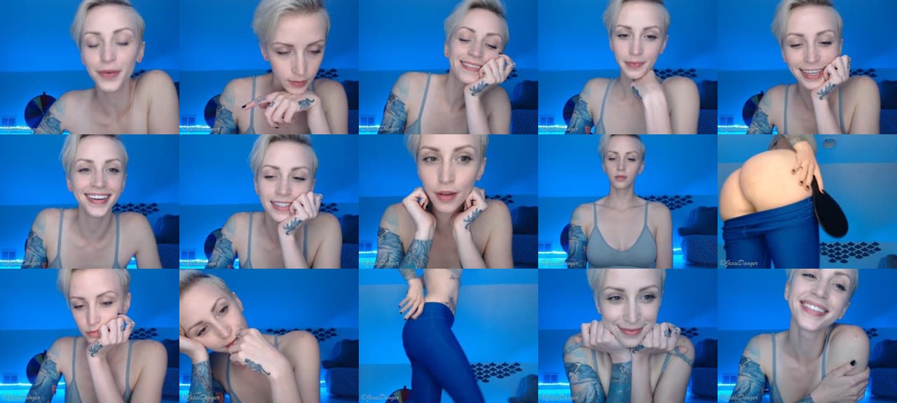 JesseDanger-MFC-201806090231_m.jpg