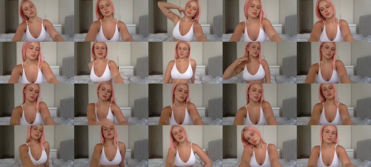 BirthdayBea-MFC-202109141629_m.jpg