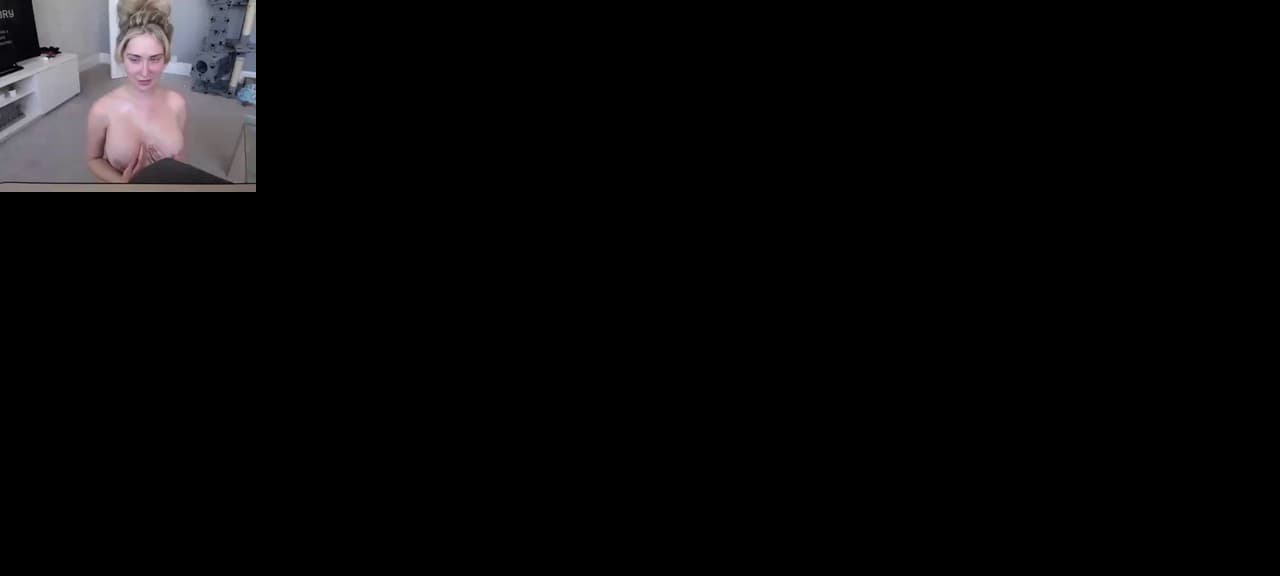 KhloeNxtDoor-MFC-202006021328_m.jpg