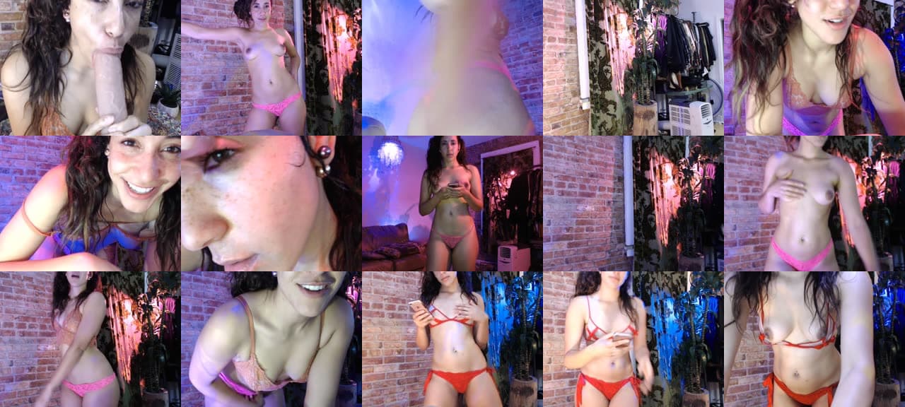 NixieCake-MFC-201707150919_m.jpg