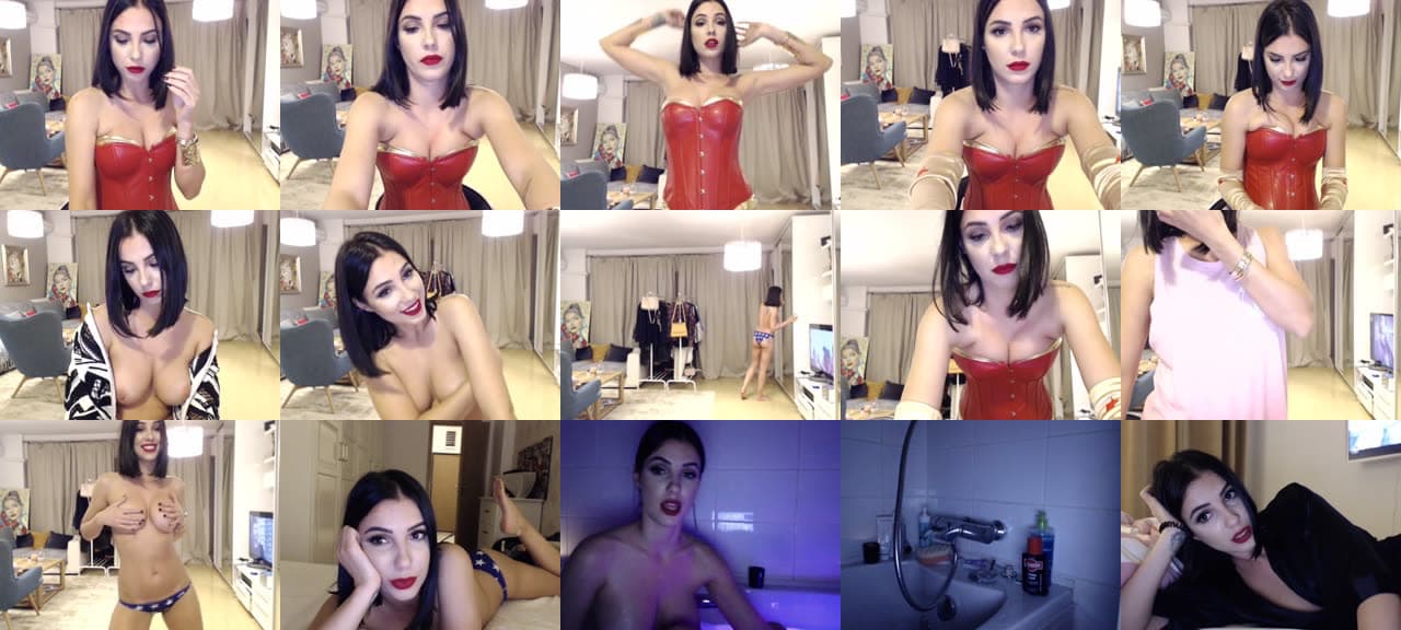 CrazyM_-MFC-201710201952_m.jpg