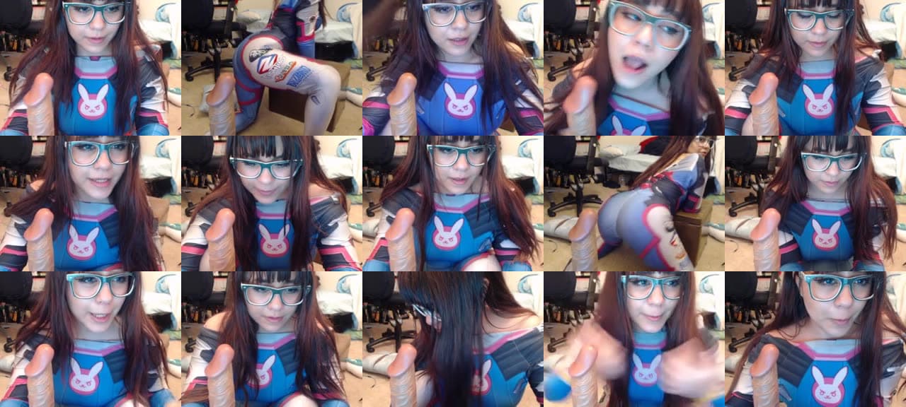 NerdyNeko-MFC-201702110826_m.jpg