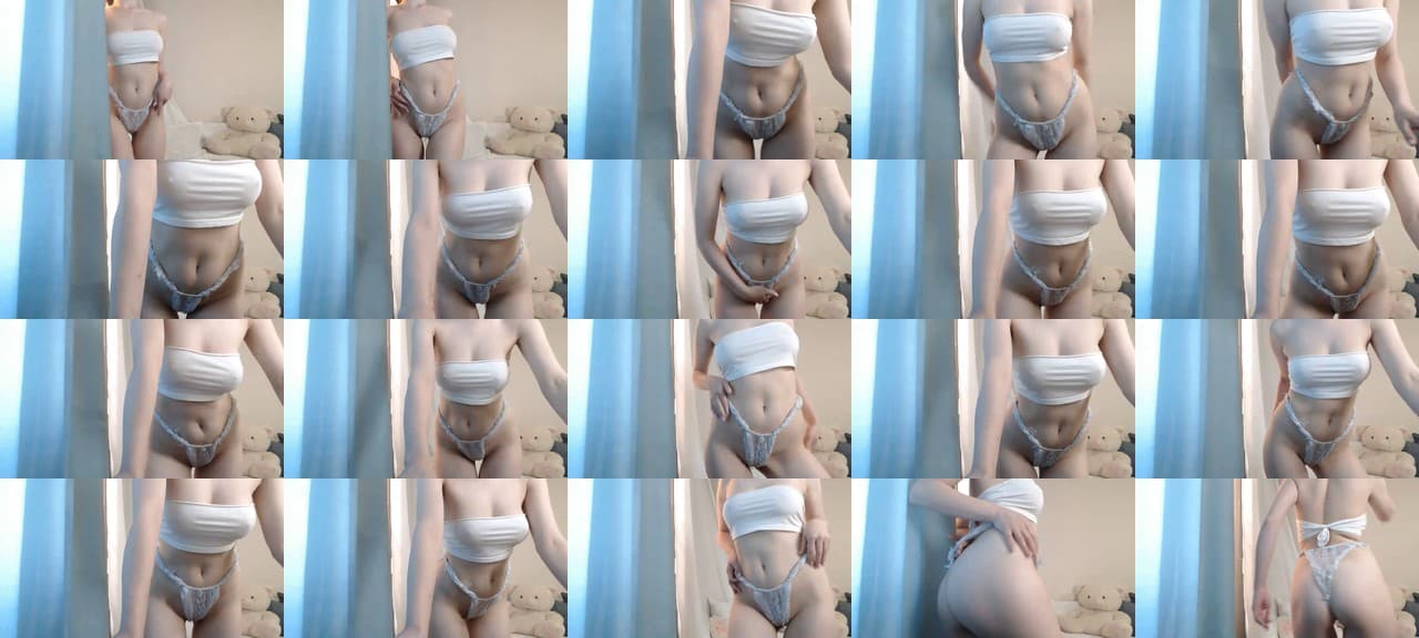 Lil_Kichi-MFC-202105211118_m.jpg