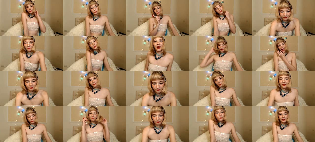 NoahNazumi-MFC-202101011325_m.jpg