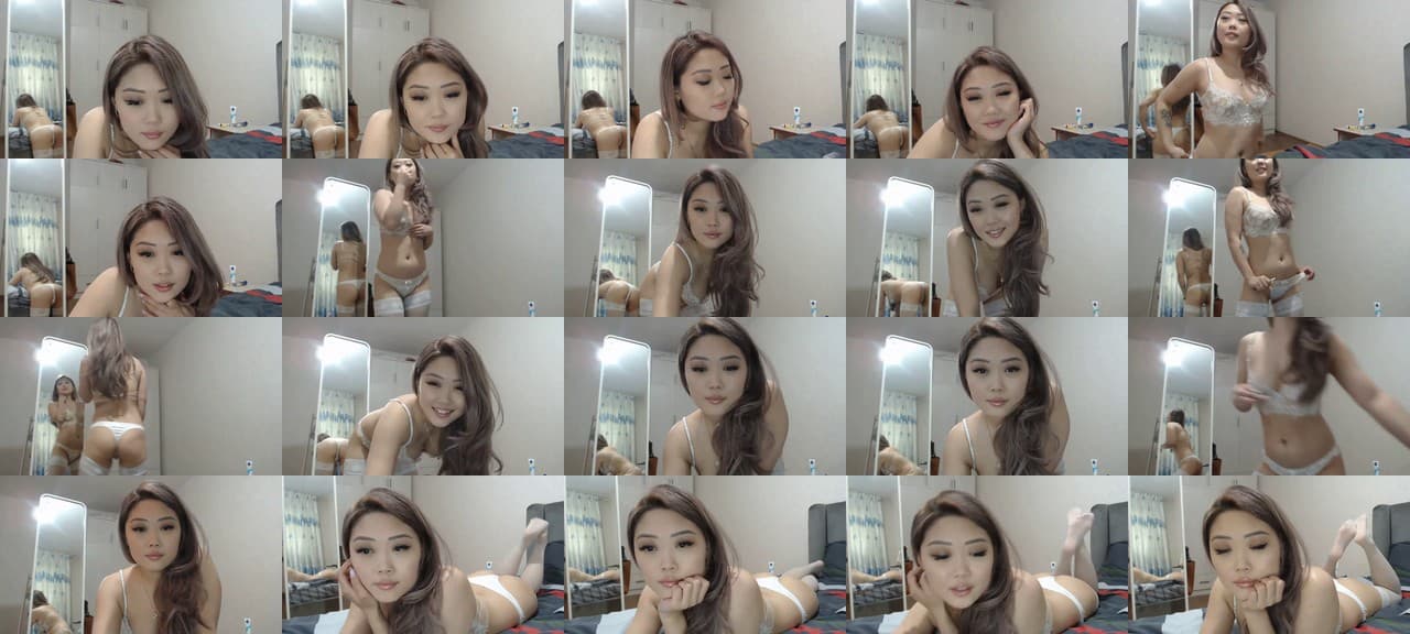 Yummy_Mia-MFC-202205071017_m.jpg