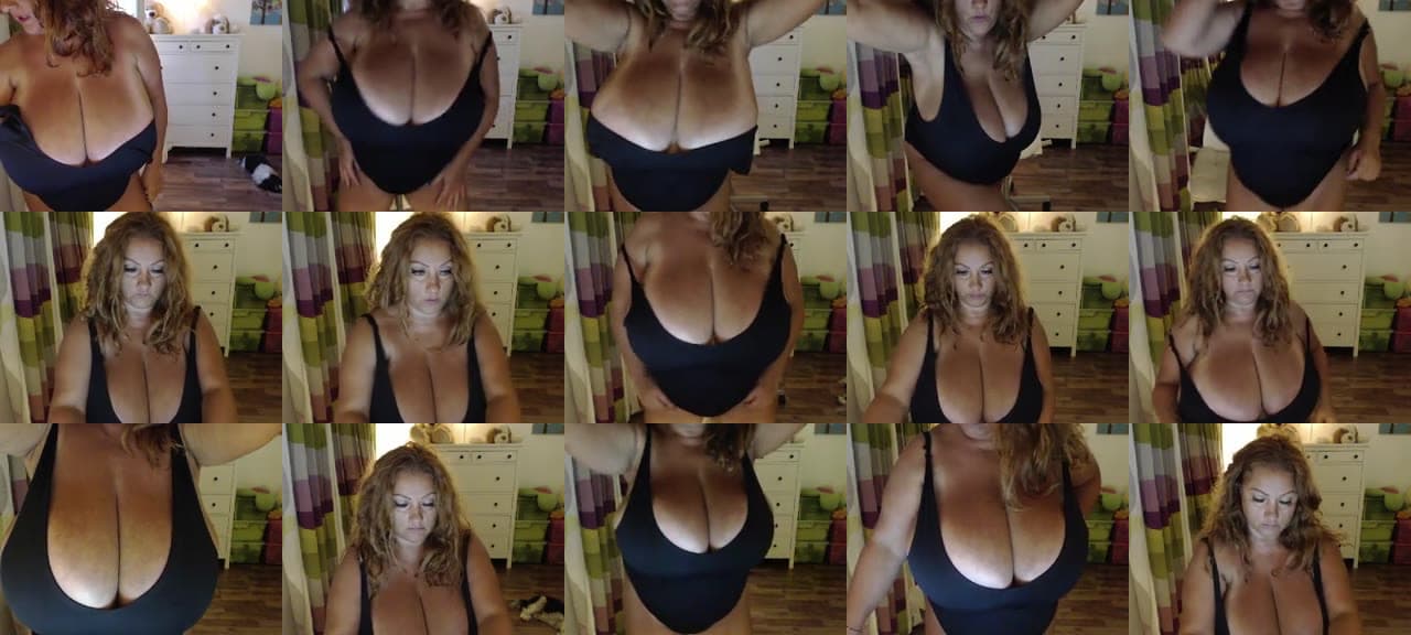 Julialiones-MFC-201907141627_m.jpg