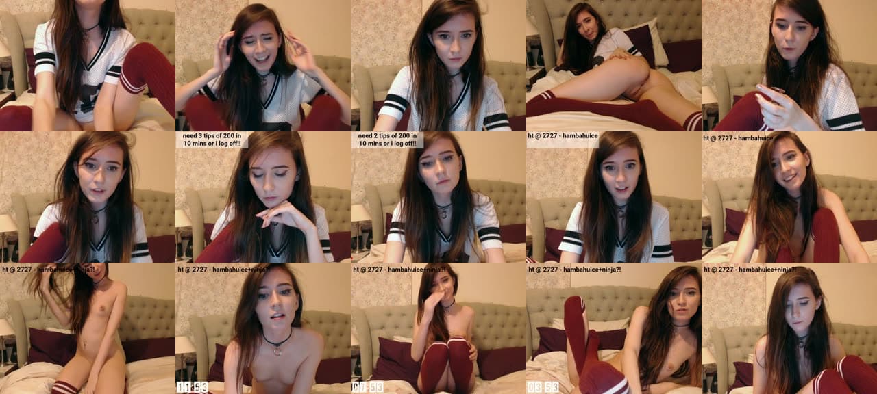 Kitten_Sophie-MFC-201804040015_m.jpg