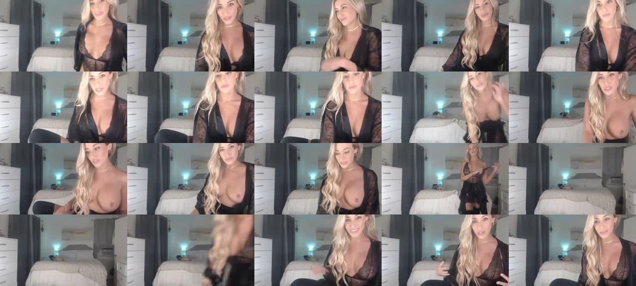 Queen_bambii-MFC-202207060504_m.jpg