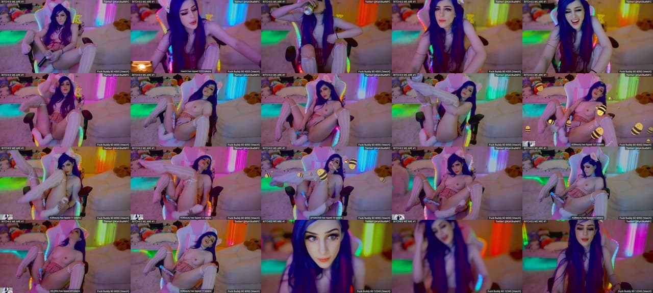 Kati3Kat-MFC-202206050829_m.jpg
