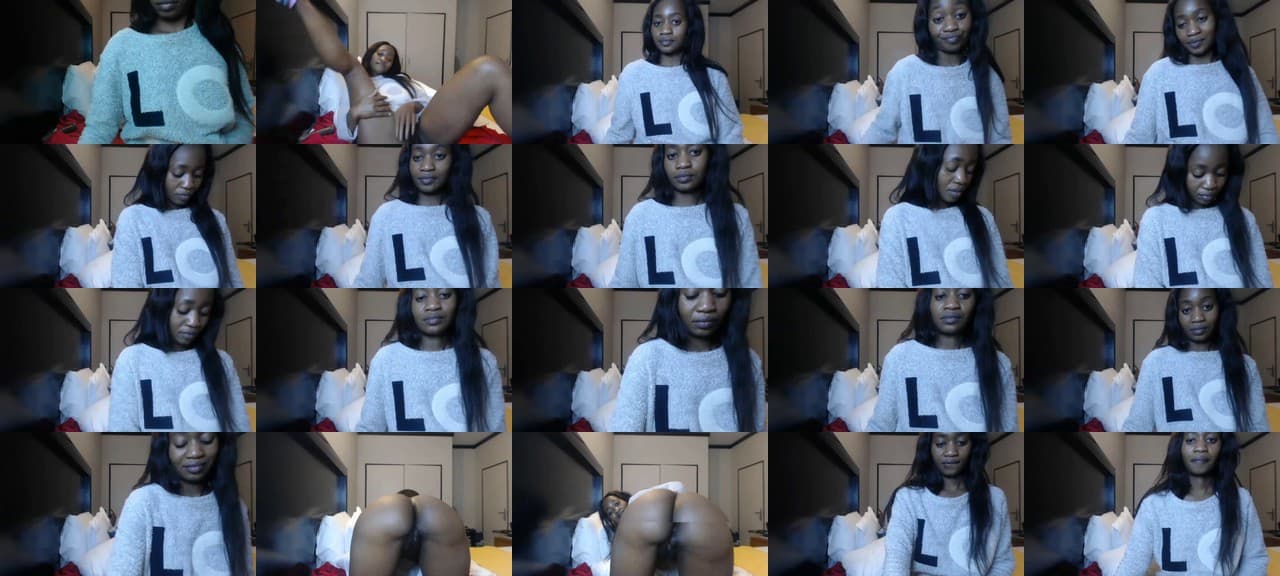 Hardnipples89-MFC-202106261859_m.jpg
