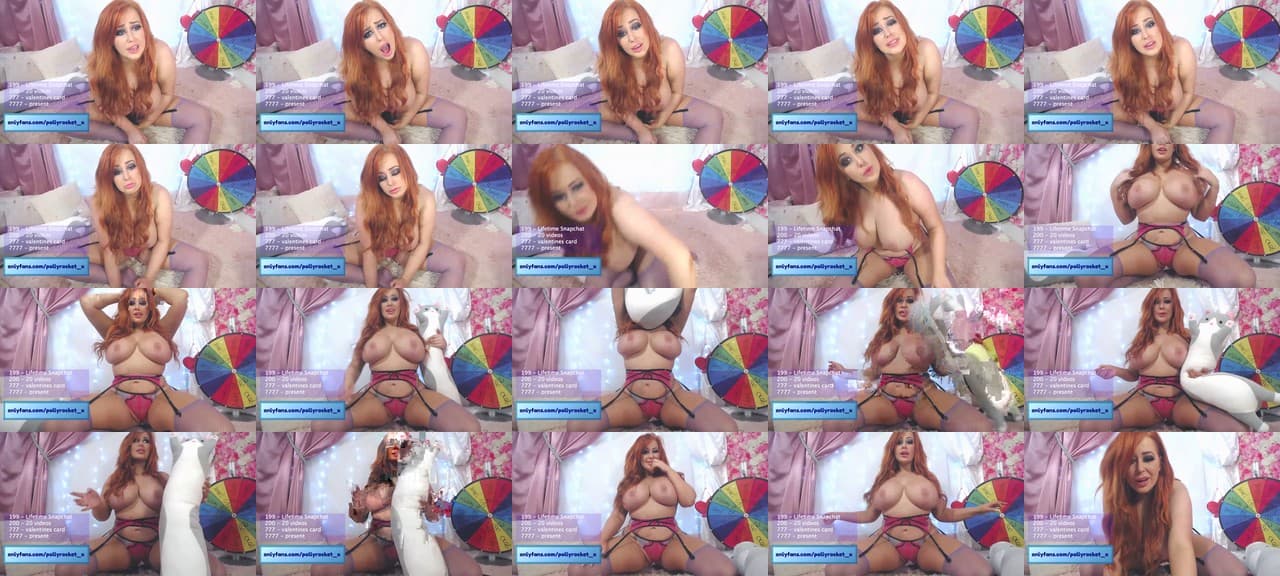 Pollyrocket_x-MFC-202002151618_m.jpg
