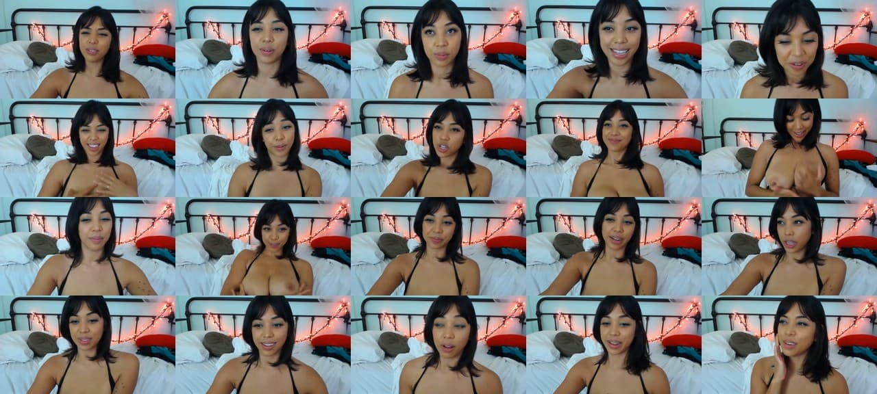 KissingHigh-MFC-202110240507_m.jpg