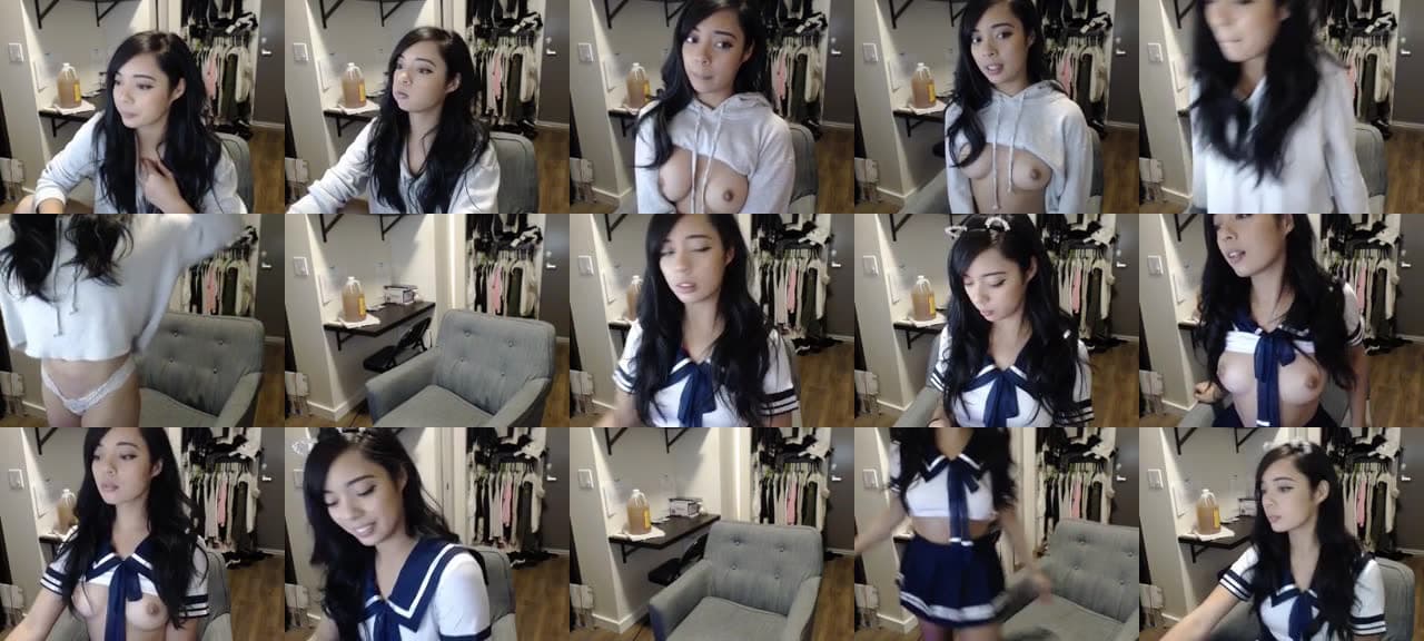 Nami_-MFC-201812300149_m.jpg