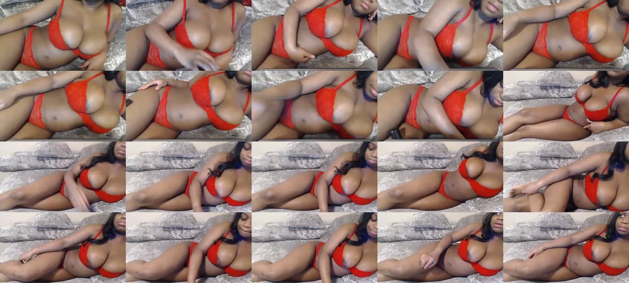 AngelJazmin-MFC-202211070102_m.jpg