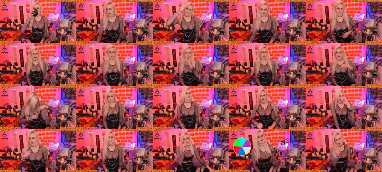 AshleyyLovee-MFC-202210230712_m.jpg