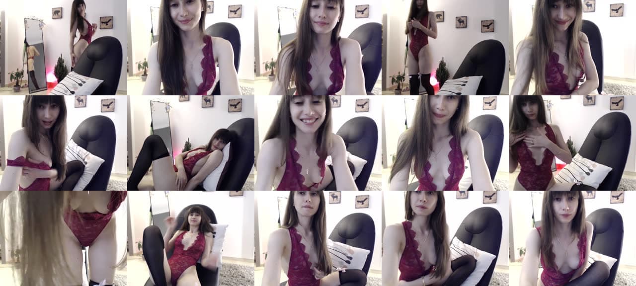 Bunny_X0-MFC-201811041516_m.jpg