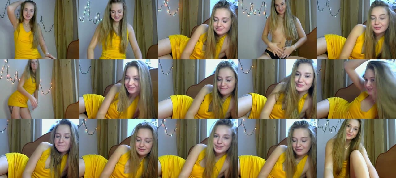 CharmingAlise-MFC-201811090217_m.jpg
