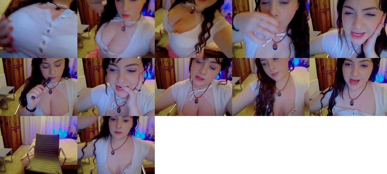 DivineBrat-MFC-201901070114_m.jpg
