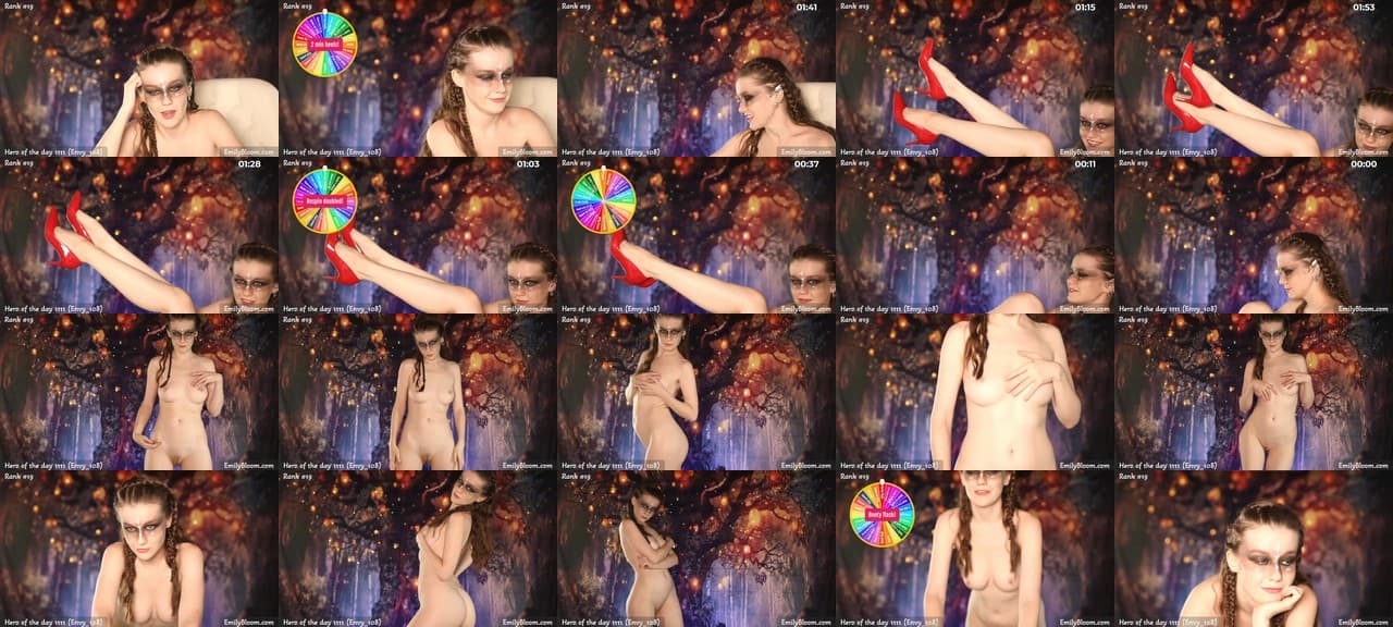 EmilyBloom-MFC-202110242255_m.jpg