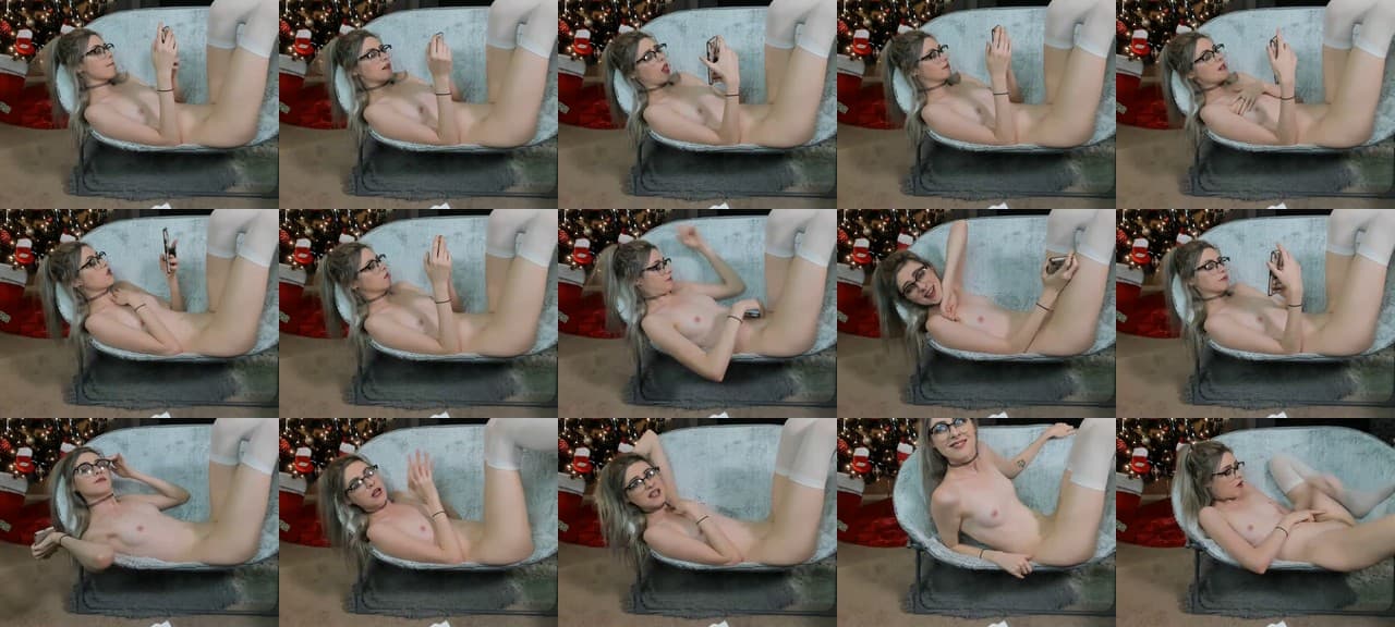 Jade_Skyee-MFC-201912080239_m.jpg