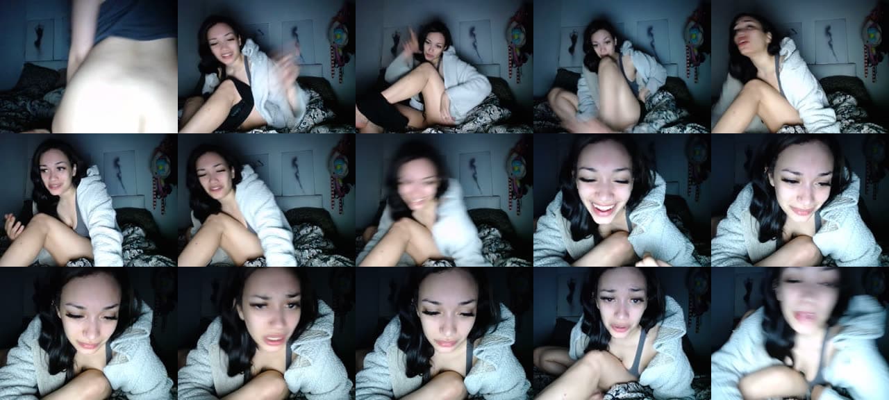 Scar__lett-MFC-201810240840_m.jpg