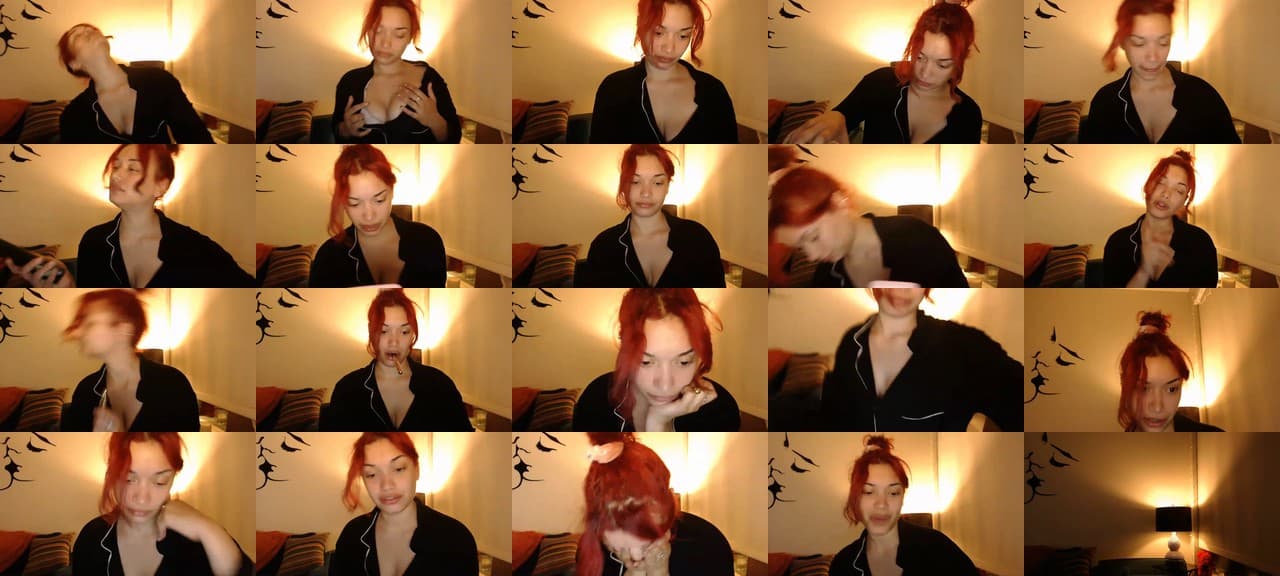 Scar__lett-MFC-202205280804_m.jpg