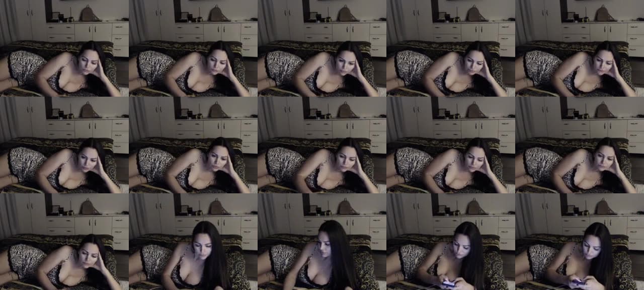 MyEva-MFC-201901061545_m.jpg