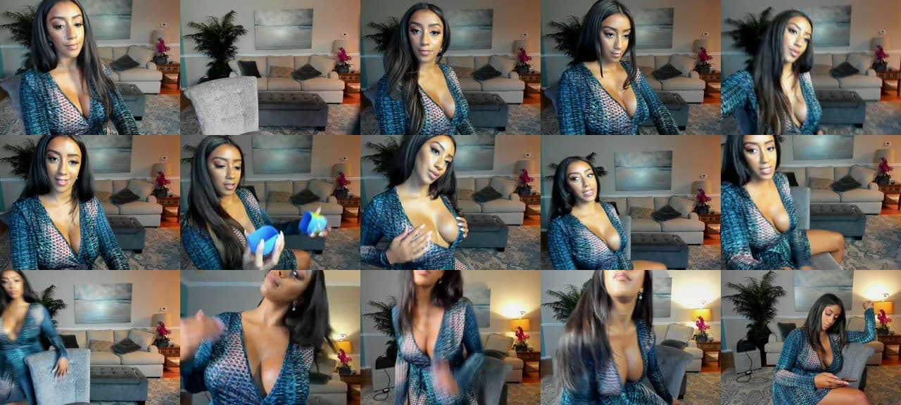 Ariana_Gray-MFC-201906182350_m.jpg