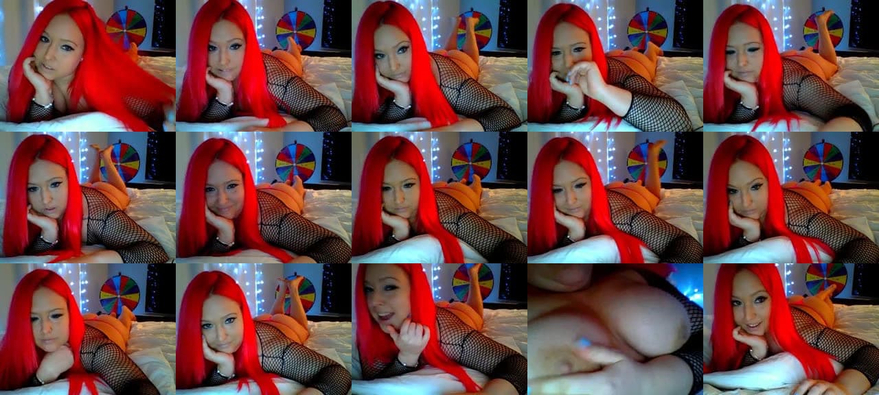JennaBabex0-MFC-201709010832_m.jpg