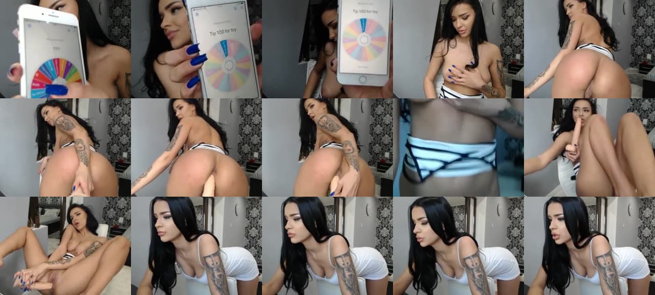 NicoleCrystal-MFC-201902271128_m.jpg