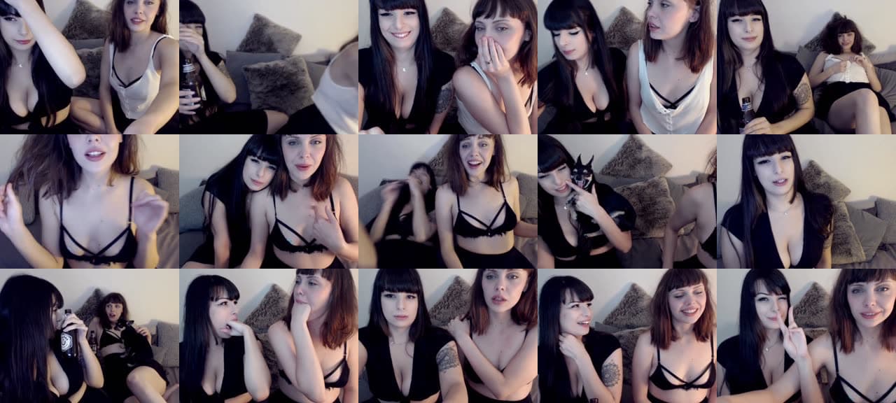 Salem__-MFC-201804271316_m.jpg