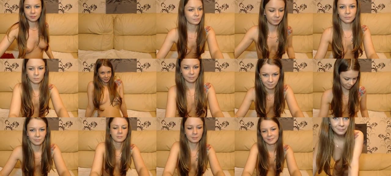 Dragon_girl88-MFC-201807151543_m.jpg