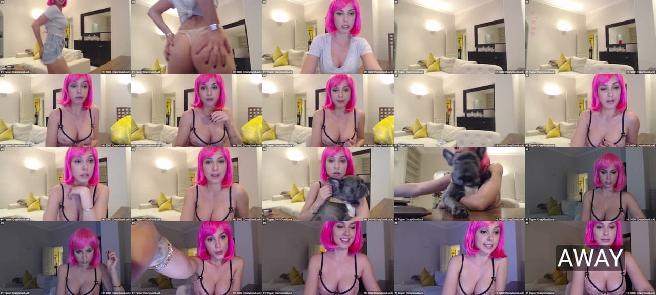 MissKreazy-MFC-201906151930_m.jpg