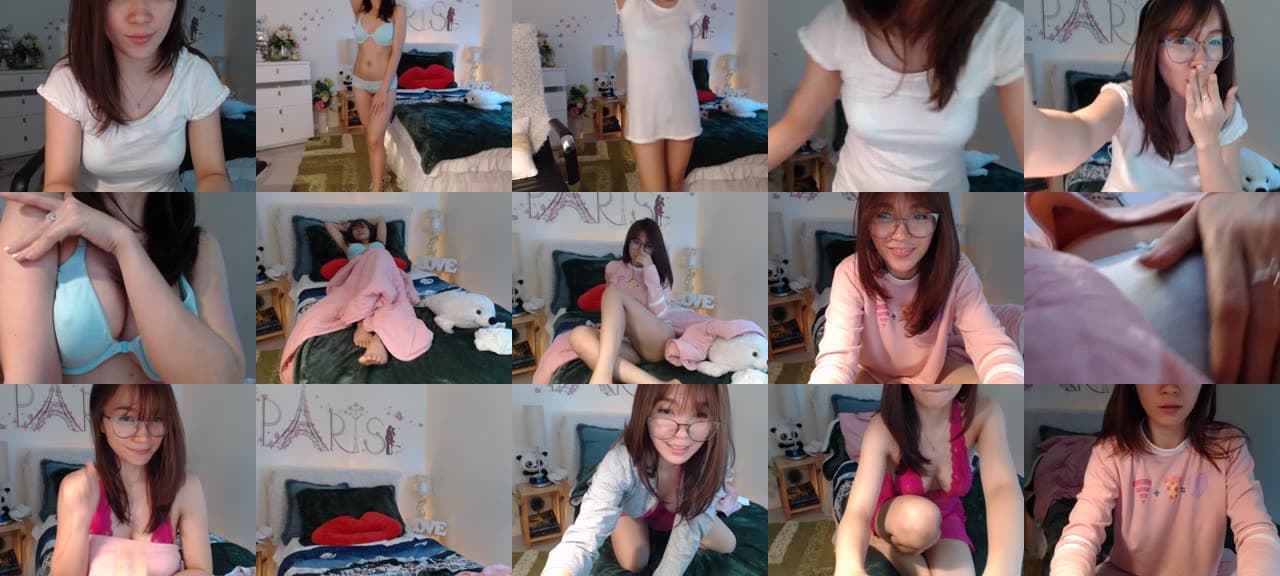JUICY_KRISSY-MFC-201712080537_m.jpg